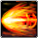 Fire Lance icon