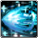 Freezing Lance icon