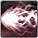 Lightning Lance icon
