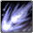 Magic Cannon icon