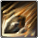 Stone Cannon icon