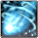 Aqua Cannon icon
