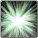 Wind Cannon icon