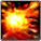 Fire Cannon icon