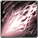 Lightning Cannon icon