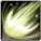 Wind Cutter icon