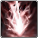Lightning Strike icon