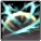 Vacuum icon