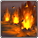 Chain Explosion icon