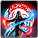 Extreme Dual Cannon icon