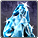 Arctic Field icon