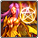Space Collapse icon