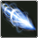 Power Shot icon