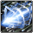 Critical Shot icon