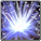 Explosion Shot icon