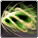 Poison Arrow icon
