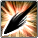 Shadow Shot icon