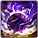 Gravity Distortion icon