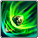 Shooting Star icon