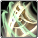 Shield Shock icon