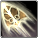 Flying Shield icon