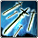Blade of Judgement icon