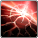 Meteorite icon