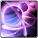 Sonic Shooter icon