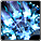 Icono de Trampa Glacial