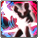 Genocider icon