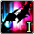 Genocider Specialty Stage 1 icon