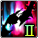 Genocider Specialty Stage 2 icon