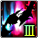Genocider Specialty Stage 3 icon