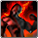 Bloodyrusk icon