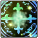Icono de Carga Vital