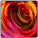 Art of Rage icon