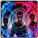 Sight Increase icon
