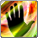 Rage Resist icon
