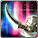 Battle Fury icon