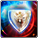 Aegis icon