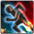 Mortal Combat icon