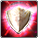 Rage Shield icon