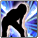 Dread icon