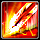 Overwhelming icon