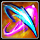 Hawk Hunter icon