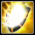 Shield Taunt icon