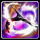 Chakram Slam icon