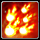 Multiple Canon icon