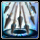 Arrow Forest icon
