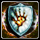 Piercing Shield icon